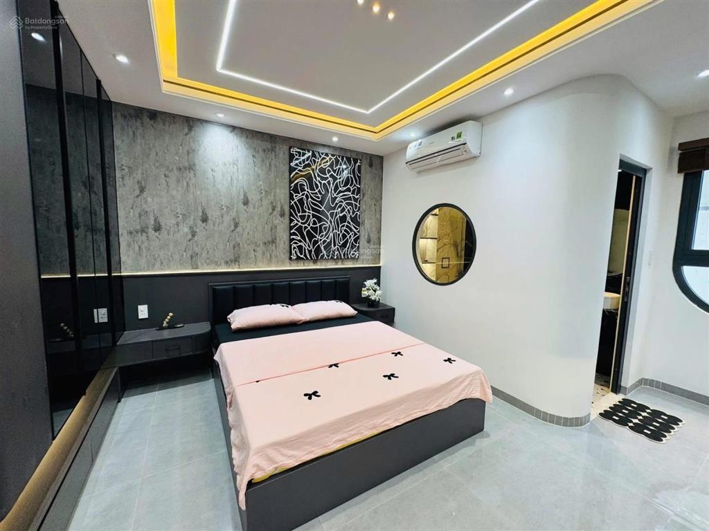 Dì tú bán nhà tăng nhơn phúphước long bq9, gần cao đẳng công thương. 2tỷ5/86m2 đang cho thuê 22tr
