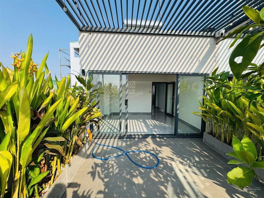 Dì tú bán nhà tăng nhơn phúphước long bq9, gần cao đẳng công thương. 2tỷ5/86m2 đang cho thuê 22tr