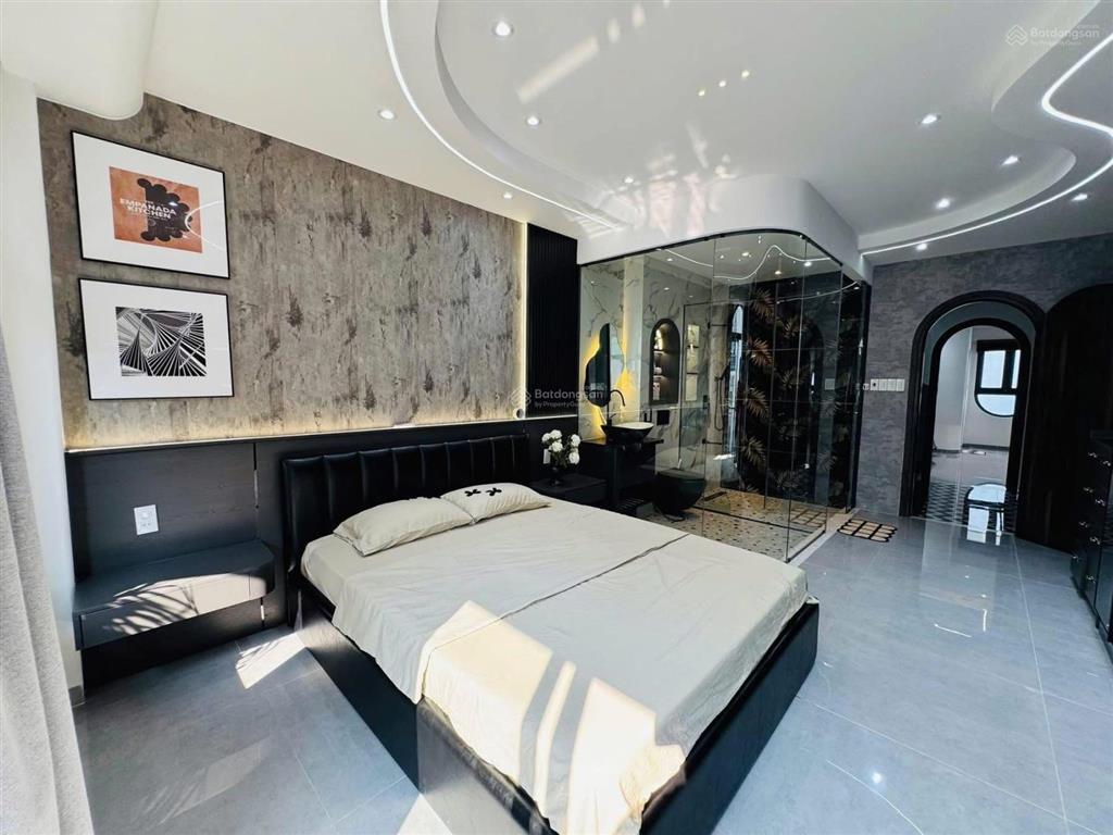 Dì tú bán nhà tăng nhơn phúphước long bq9, gần cao đẳng công thương. 2tỷ5/86m2 đang cho thuê 22tr