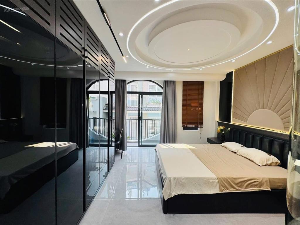 Dì tú bán nhà tăng nhơn phúphước long bq9, gần cao đẳng công thương. 2tỷ5/86m2 đang cho thuê 22tr