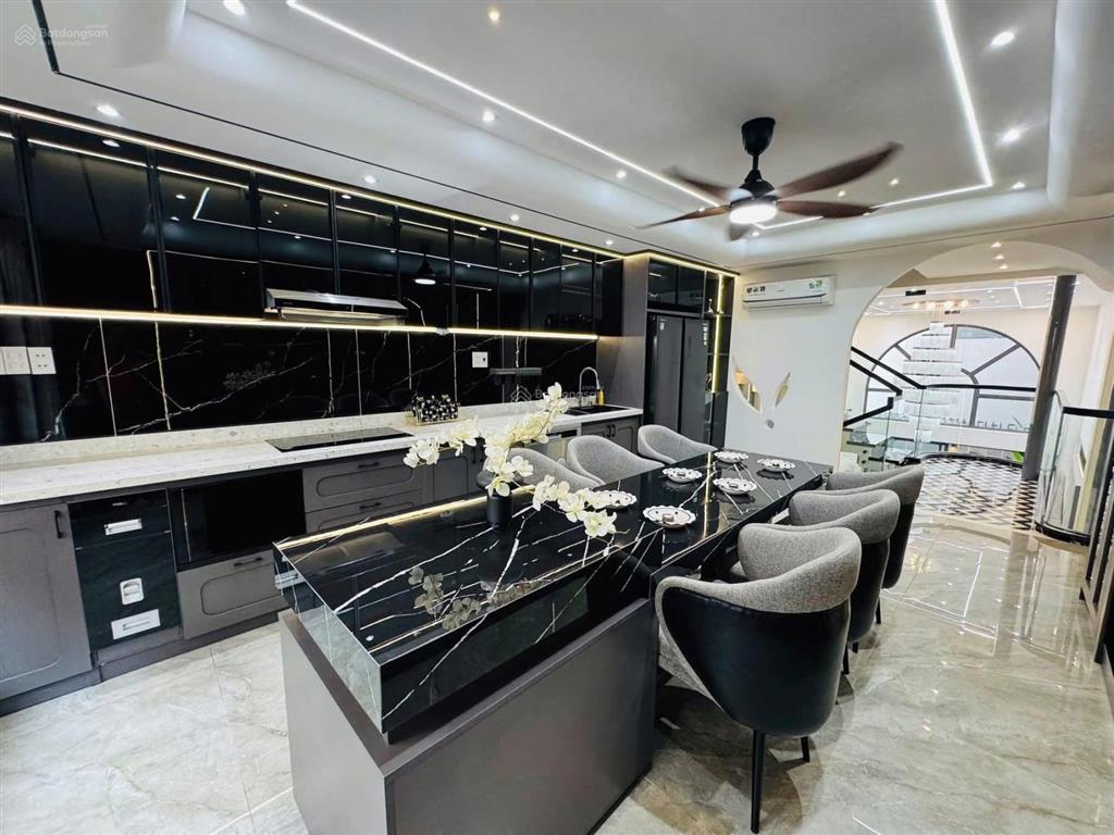 Dì tú bán nhà tăng nhơn phúphước long bq9, gần cao đẳng công thương. 2tỷ5/86m2 đang cho thuê 22tr