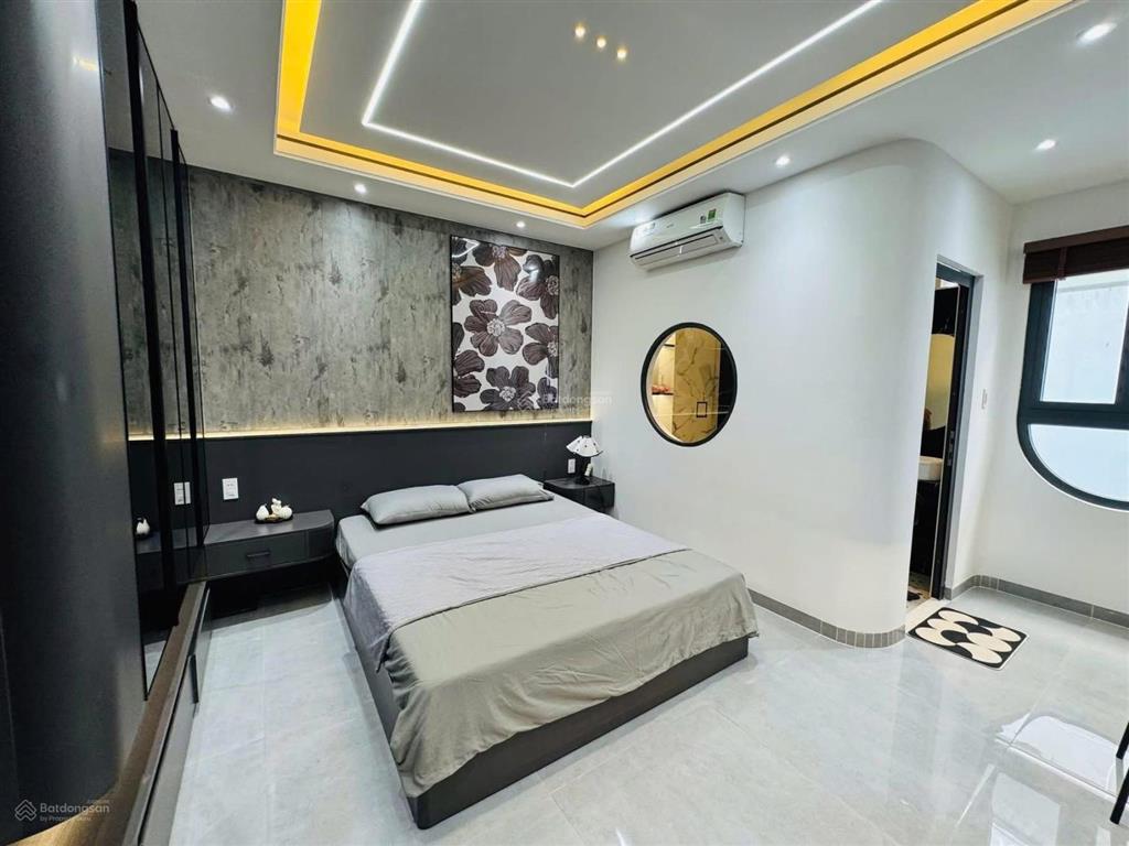 Dì tú bán nhà tăng nhơn phúphước long bq9, gần cao đẳng công thương. 2tỷ5/86m2 đang cho thuê 22tr
