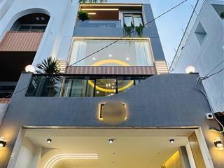 Cô mỹ đi định cư bán nhà nguyễn dubến nghéq1, gần dinh độc lập. 5tỷ600/80m2 đang cho thuê 29tr/th