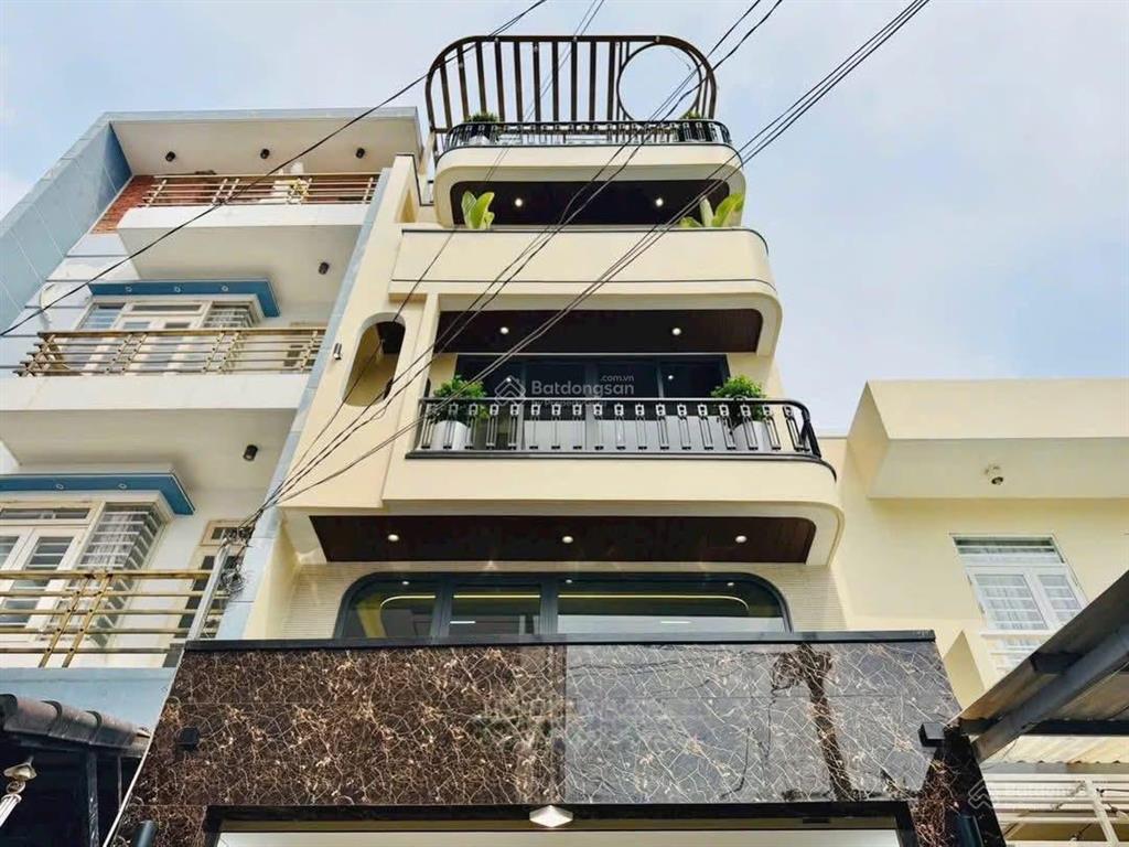 Giảm giá bán gấp nhà dương đình hội  q9, gần trường thpt phước long. 88m2 đang cho thuê 20tr