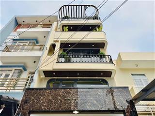 Giảm giá bán gấp nhà dương đình hội  q9, gần trường thpt phước long. 88m2 đang cho thuê 20tr