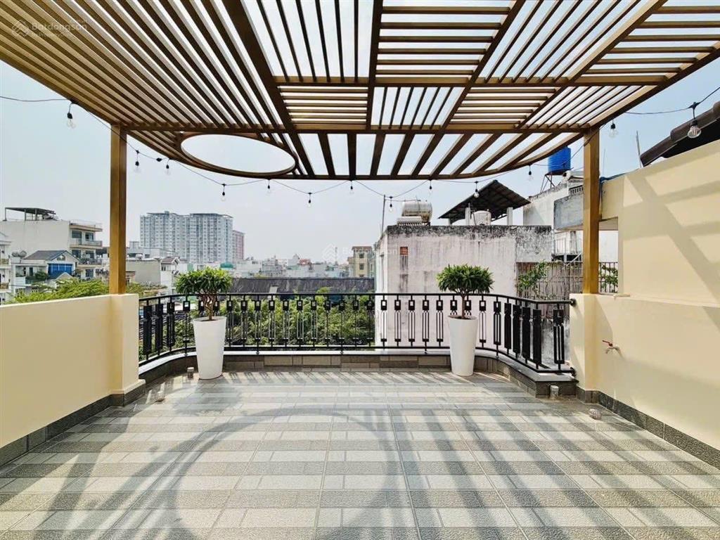 Giảm giá bán gấp nhà dương đình hội  q9, gần trường thpt phước long. 88m2 đang cho thuê 20tr