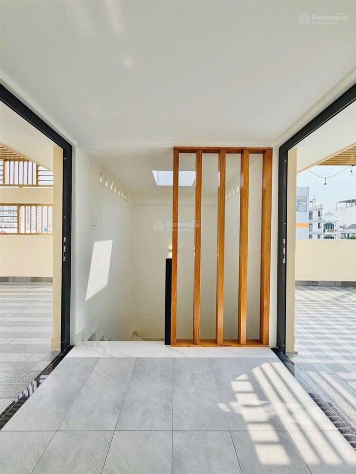 Giảm giá bán gấp nhà dương đình hội  q9, gần trường thpt phước long. 88m2 đang cho thuê 20tr