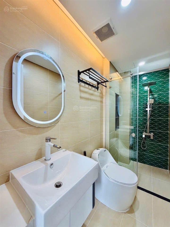 Giảm giá bán gấp nhà dương đình hội  q9, gần trường thpt phước long. 88m2 đang cho thuê 20tr