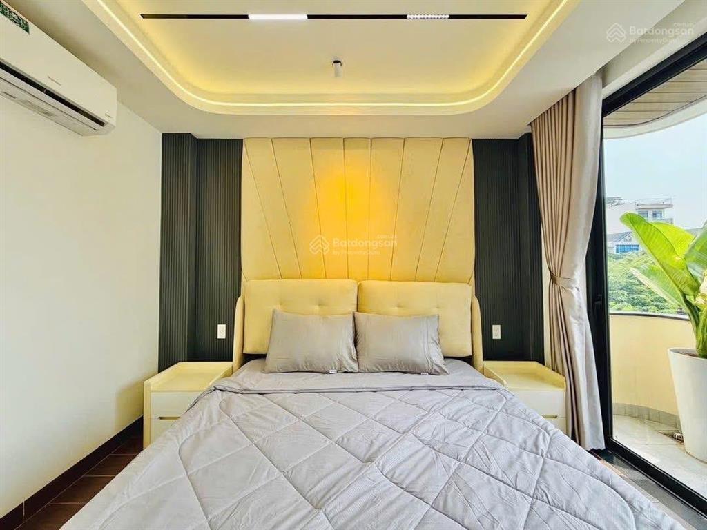 Giảm giá bán gấp nhà dương đình hội  q9, gần trường thpt phước long. 88m2 đang cho thuê 20tr