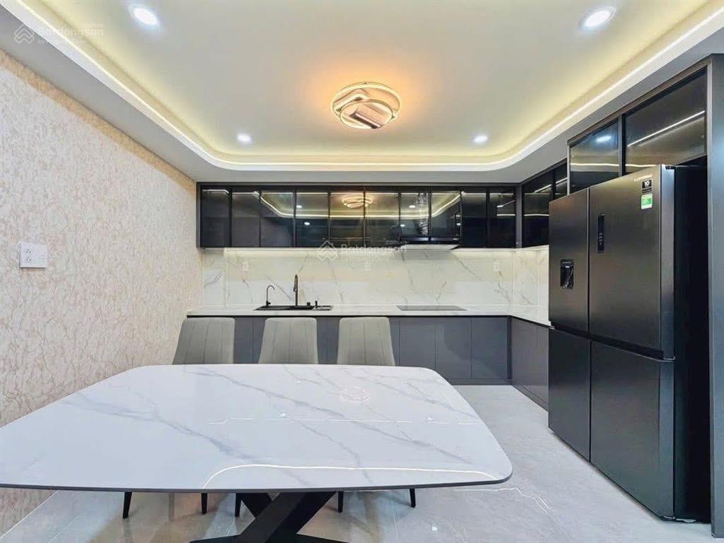 Giảm giá bán gấp nhà dương đình hội  q9, gần trường thpt phước long. 88m2 đang cho thuê 20tr