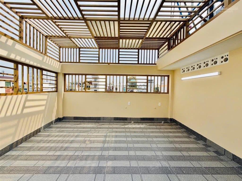Giảm giá bán gấp nhà dương đình hội  q9, gần trường thpt phước long. 88m2 đang cho thuê 20tr