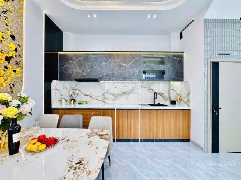 Ngộp! chỉ 2tỷ090 sở hữu nhà quang trungtăng nhơn phúq9 sẵn thu nhập 15triệu/tháng, dt lớn 70m2