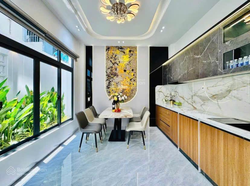 Ngộp! chỉ 2tỷ090 sở hữu nhà quang trungtăng nhơn phúq9 sẵn thu nhập 15triệu/tháng, dt lớn 70m2