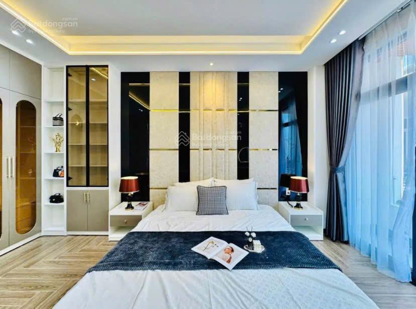 Ngộp! chỉ 2tỷ090 sở hữu nhà quang trungtăng nhơn phúq9 sẵn thu nhập 15triệu/tháng, dt lớn 70m2