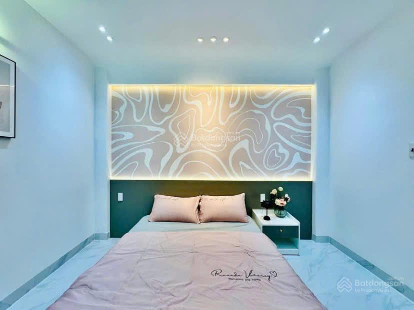 Ngộp! chỉ 2tỷ090 sở hữu nhà quang trungtăng nhơn phúq9 sẵn thu nhập 15triệu/tháng, dt lớn 70m2