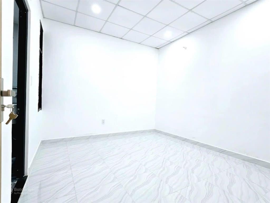 Bán nhà dt khủng 90m2  1tỷ990 ngay nam hoàphước long aq9 gần trường hồng đức, đang cho thuê 14tr