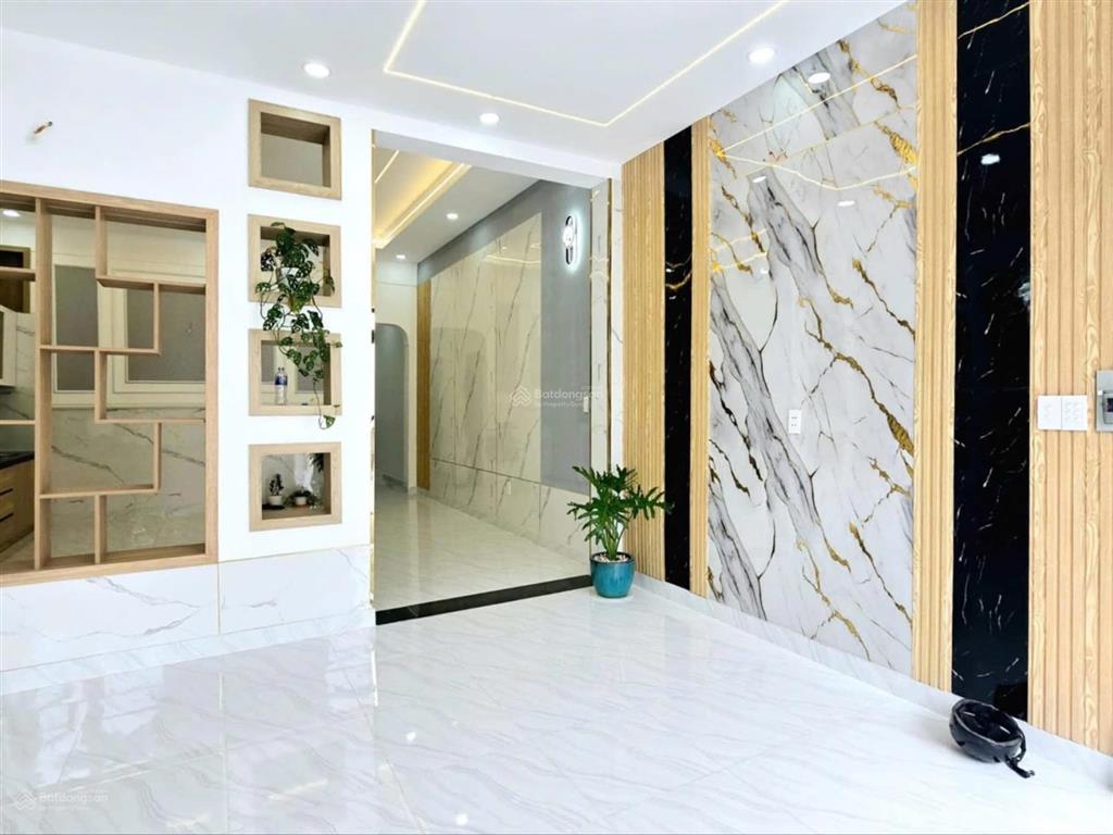 Bán nhà dt khủng 90m2  1tỷ990 ngay nam hoàphước long aq9 gần trường hồng đức, đang cho thuê 14tr