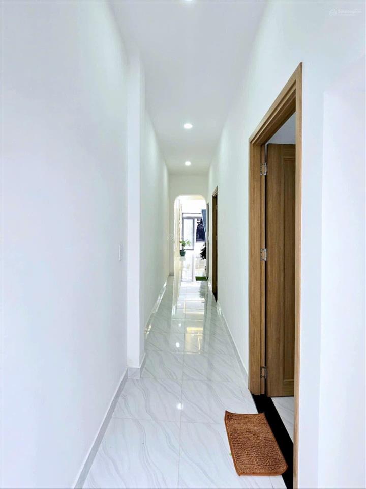 Bán nhà dt khủng 90m2  1tỷ990 ngay nam hoàphước long aq9 gần trường hồng đức, đang cho thuê 14tr