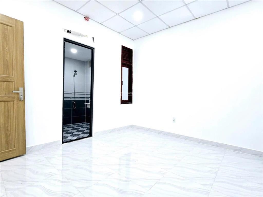 Bán nhà dt khủng 90m2  1tỷ990 ngay nam hoàphước long aq9 gần trường hồng đức, đang cho thuê 14tr