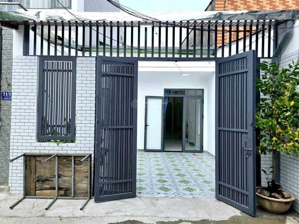 Bán nhà dt khủng 90m2  1tỷ990 ngay nam hoàphước long aq9 gần trường hồng đức, đang cho thuê 14tr