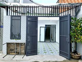 Bán nhà dt khủng 90m2  1tỷ990 ngay nam hoàphước long aq9 gần trường hồng đức, đang cho thuê 14tr