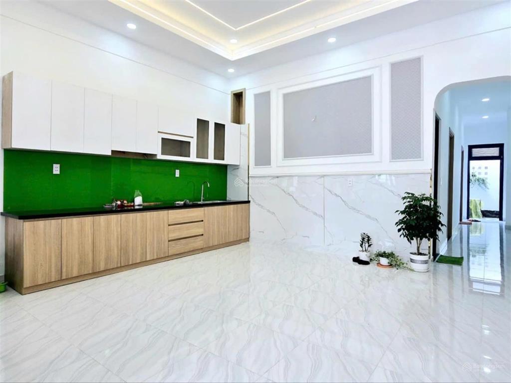 Bán nhà dt khủng 90m2  1tỷ990 ngay nam hoàphước long aq9 gần trường hồng đức, đang cho thuê 14tr