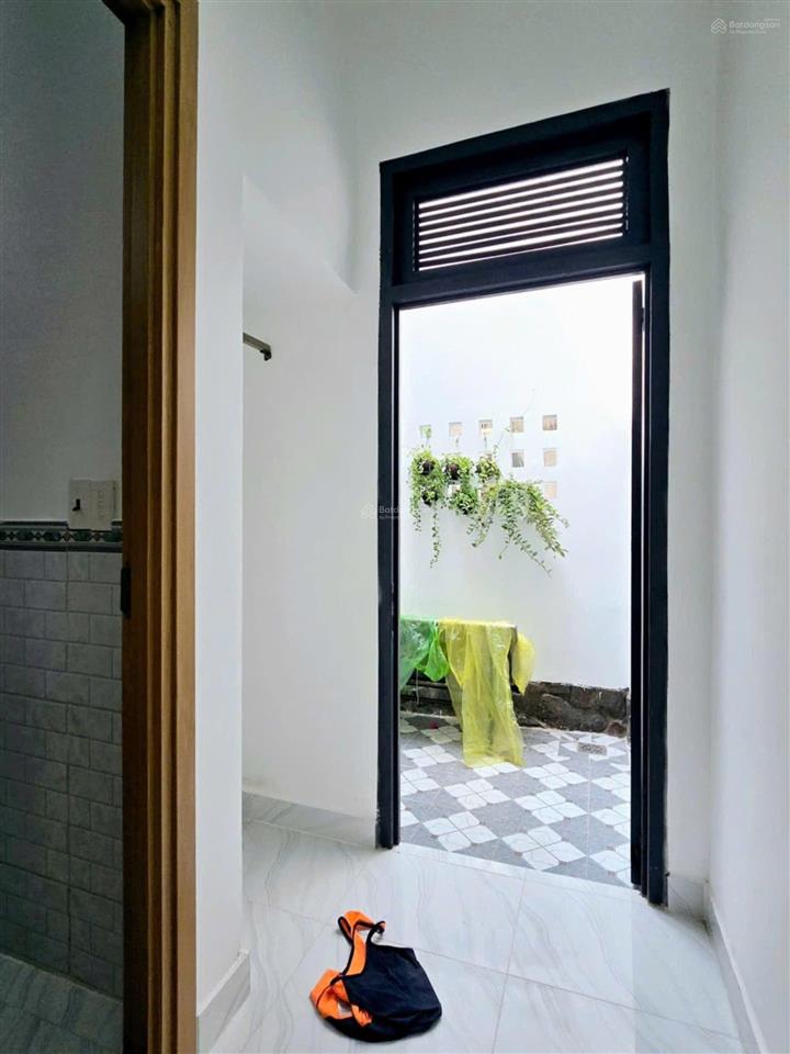Bán nhà dt khủng 90m2  1tỷ990 ngay nam hoàphước long aq9 gần trường hồng đức, đang cho thuê 14tr