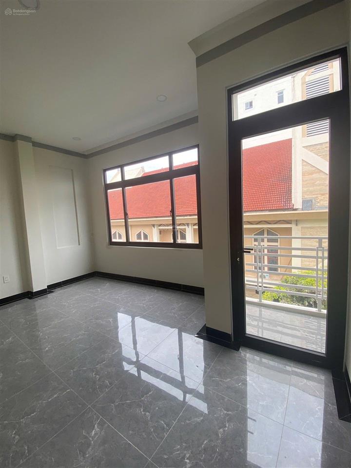 Cô tư cần bán nhà phạm ngũ lãoq1, gần công viên 23 tháng 9. giá 5tỷ790/86m2 đang cho thuê 35 triệu