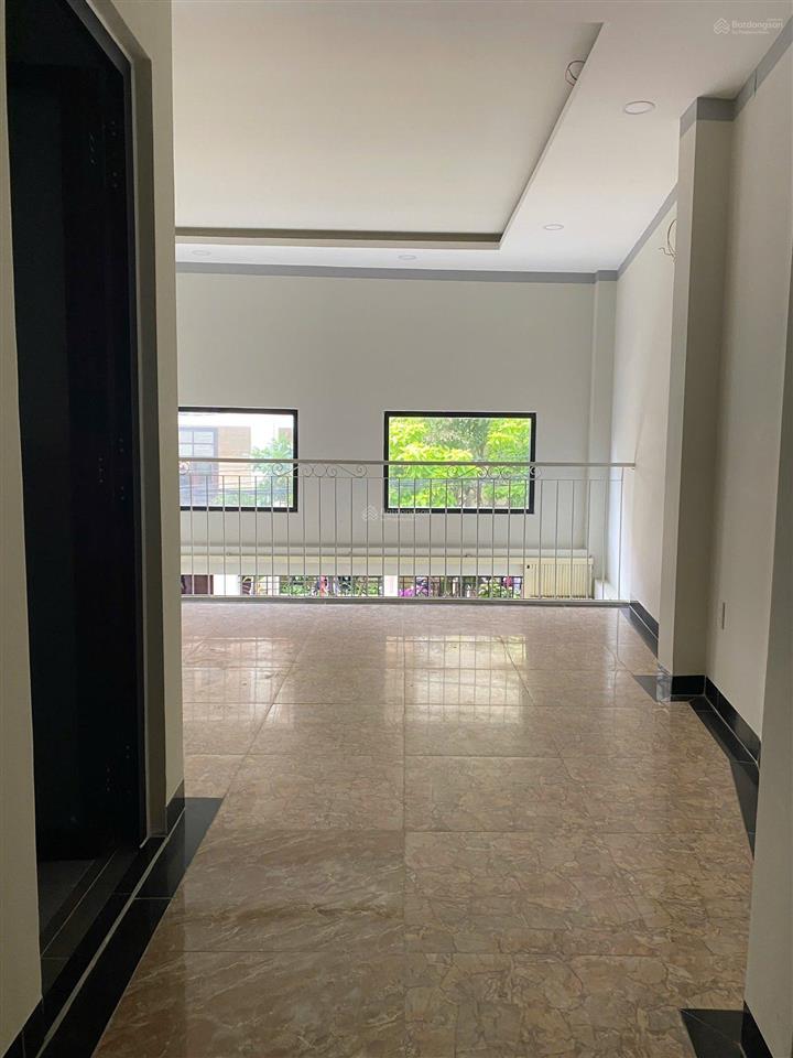 Cô tư cần bán nhà phạm ngũ lãoq1, gần công viên 23 tháng 9. giá 5tỷ790/86m2 đang cho thuê 35 triệu