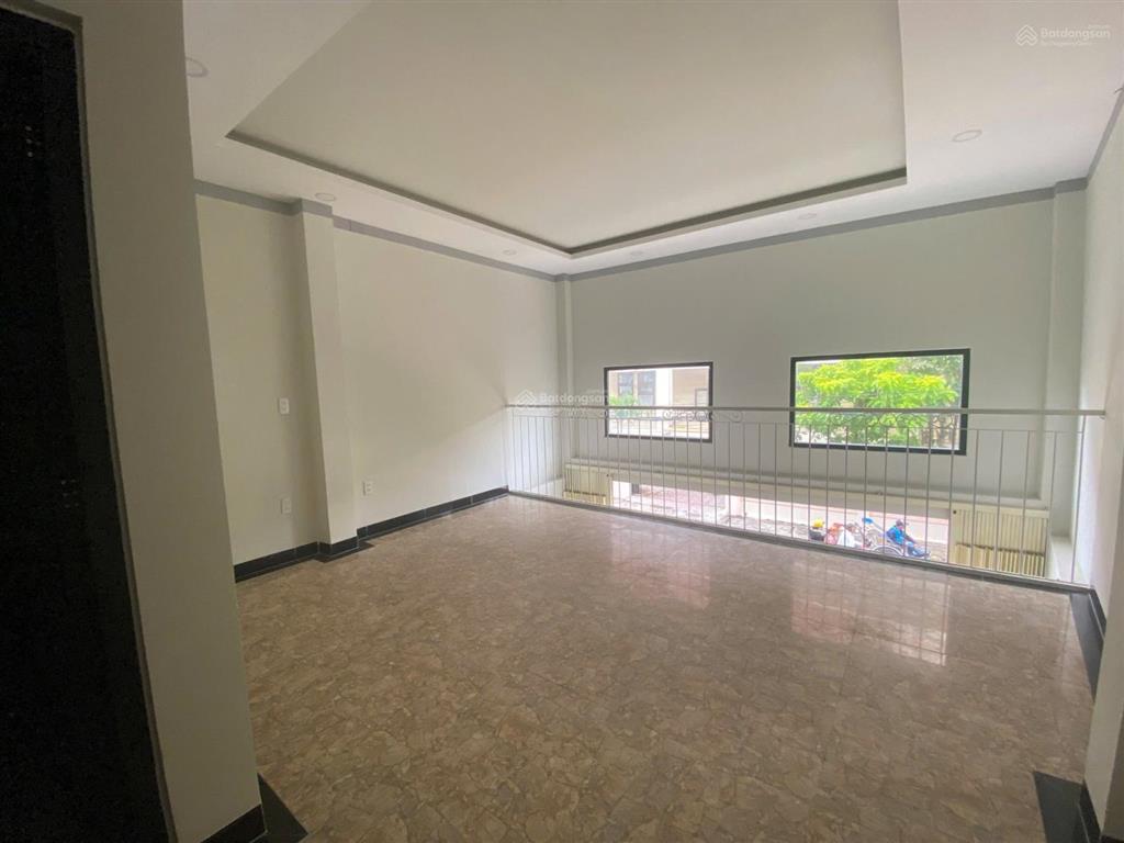 Cô tư cần bán nhà phạm ngũ lãoq1, gần công viên 23 tháng 9. giá 5tỷ790/86m2 đang cho thuê 35 triệu