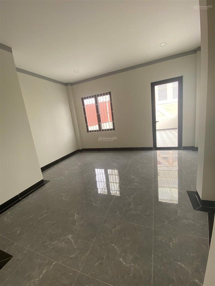 Cô tư cần bán nhà phạm ngũ lãoq1, gần công viên 23 tháng 9. giá 5tỷ790/86m2 đang cho thuê 35 triệu