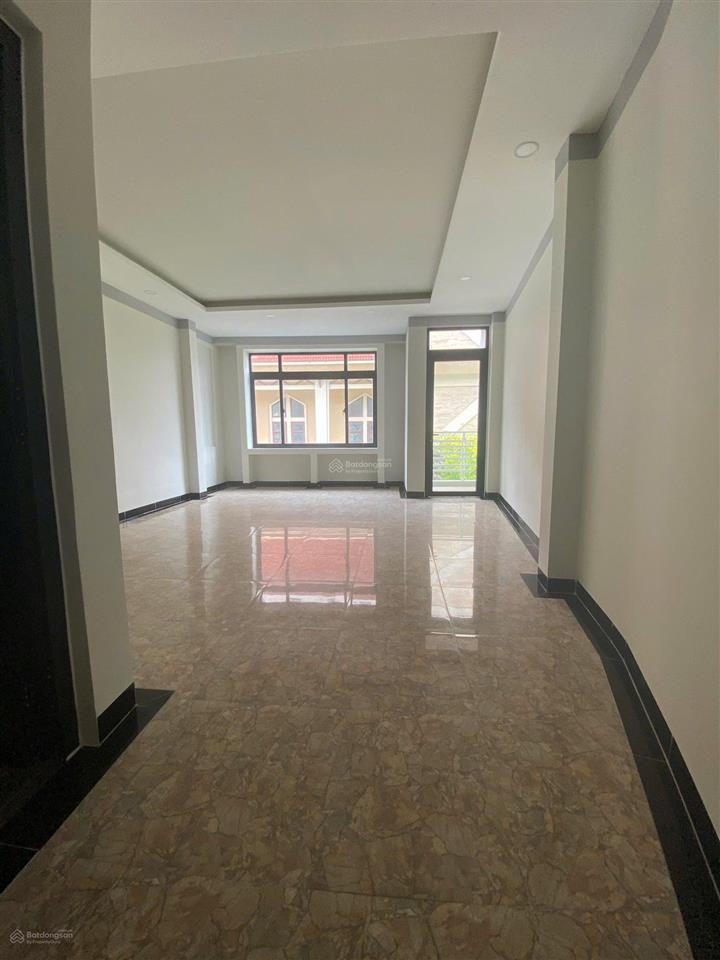 Cô tư cần bán nhà phạm ngũ lãoq1, gần công viên 23 tháng 9. giá 5tỷ790/86m2 đang cho thuê 35 triệu