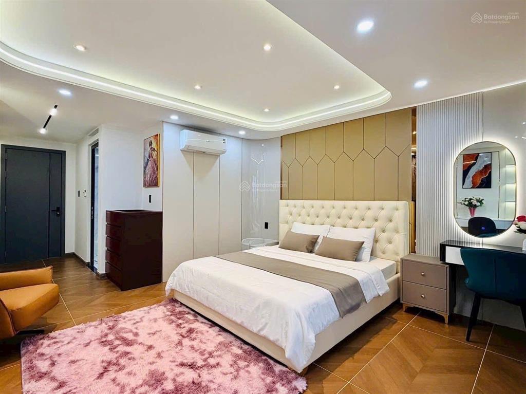 Giảm giá bán nhanh nhà man thiện  hiệp phú  q9, gần đại học hutech. 80m2 đang cho thuê 20tr