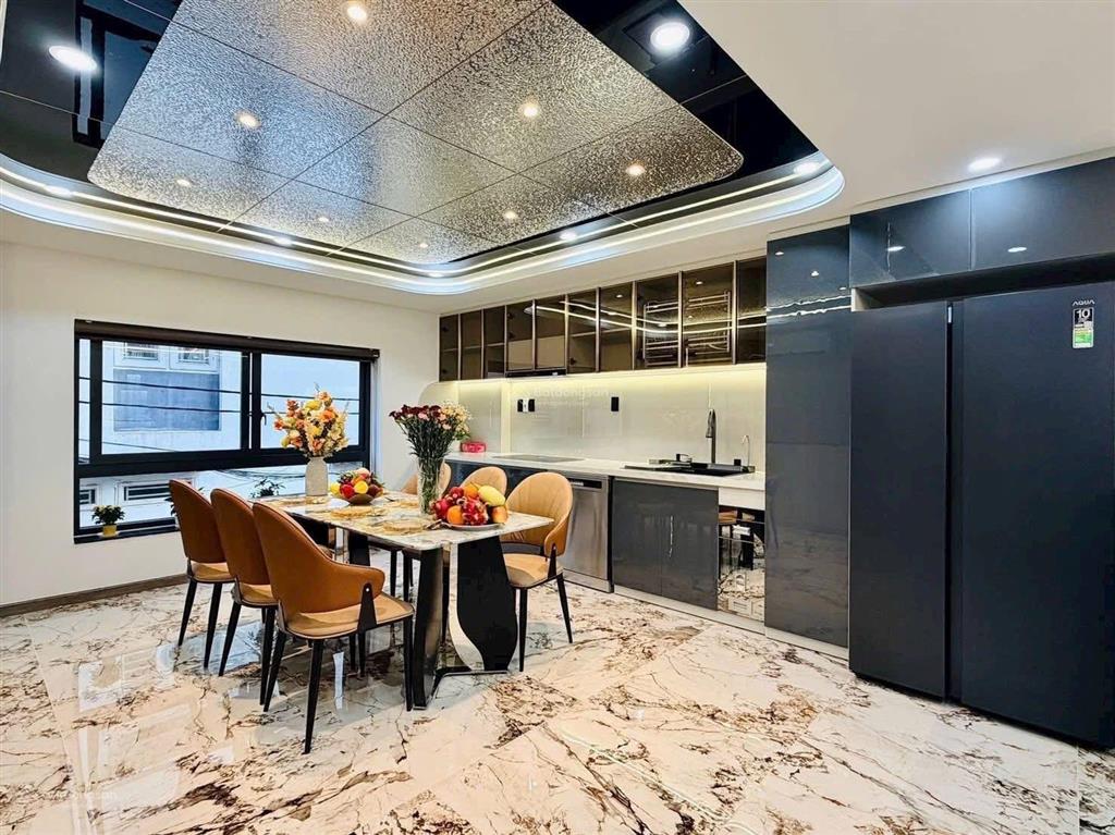 Giảm giá bán nhanh nhà man thiện  hiệp phú  q9, gần đại học hutech. 80m2 đang cho thuê 20tr
