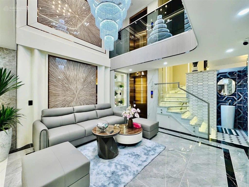 Giảm giá bán nhanh nhà man thiện  hiệp phú  q9, gần đại học hutech. 80m2 đang cho thuê 20tr