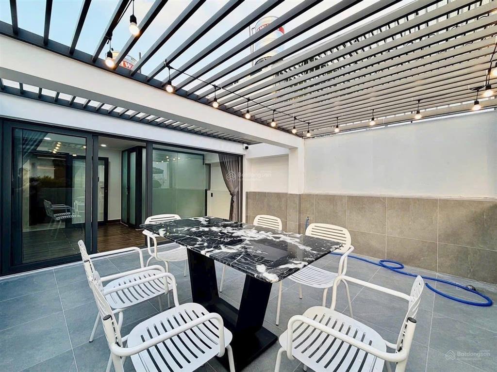 Giảm giá bán nhanh nhà man thiện  hiệp phú  q9, gần đại học hutech. 80m2 đang cho thuê 20tr