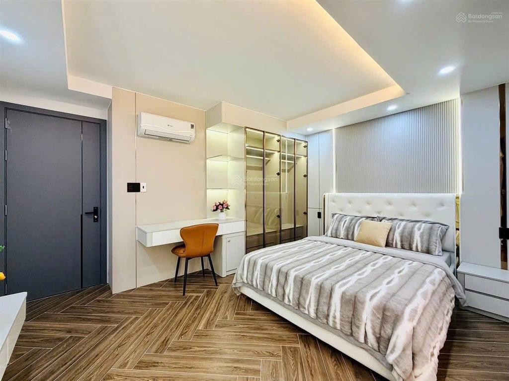 Giảm giá bán nhanh nhà man thiện  hiệp phú  q9, gần đại học hutech. 80m2 đang cho thuê 20tr