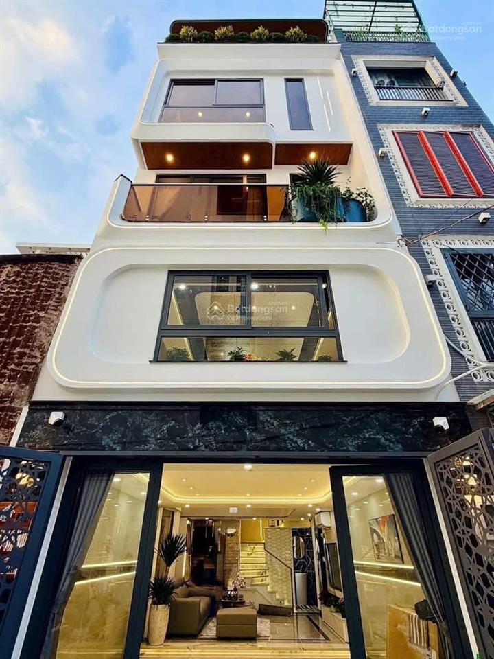 Giảm giá bán nhanh nhà man thiện  hiệp phú  q9, gần đại học hutech. 80m2 đang cho thuê 20tr
