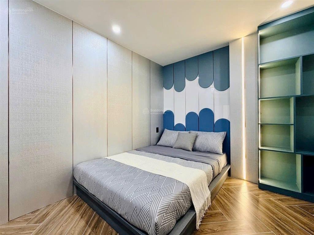 Giảm giá bán nhanh nhà man thiện  hiệp phú  q9, gần đại học hutech. 80m2 đang cho thuê 20tr