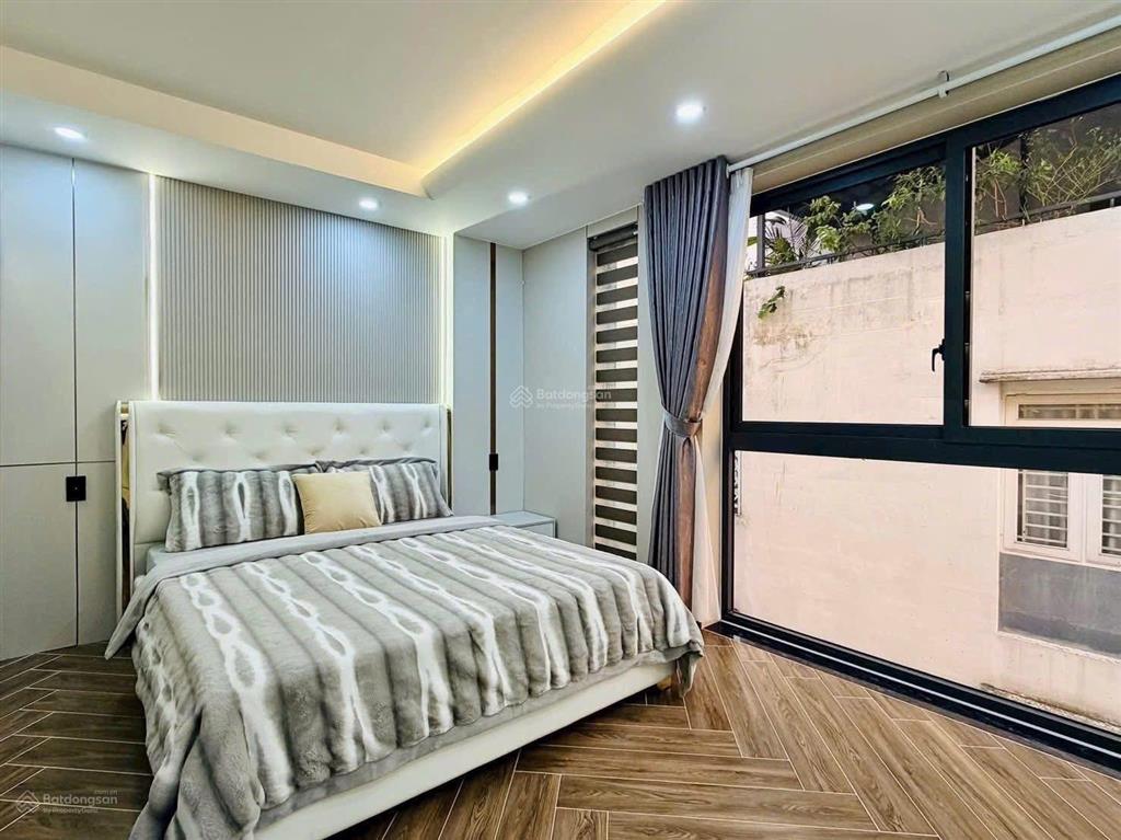 Giảm giá bán nhanh nhà man thiện  hiệp phú  q9, gần đại học hutech. 80m2 đang cho thuê 20tr