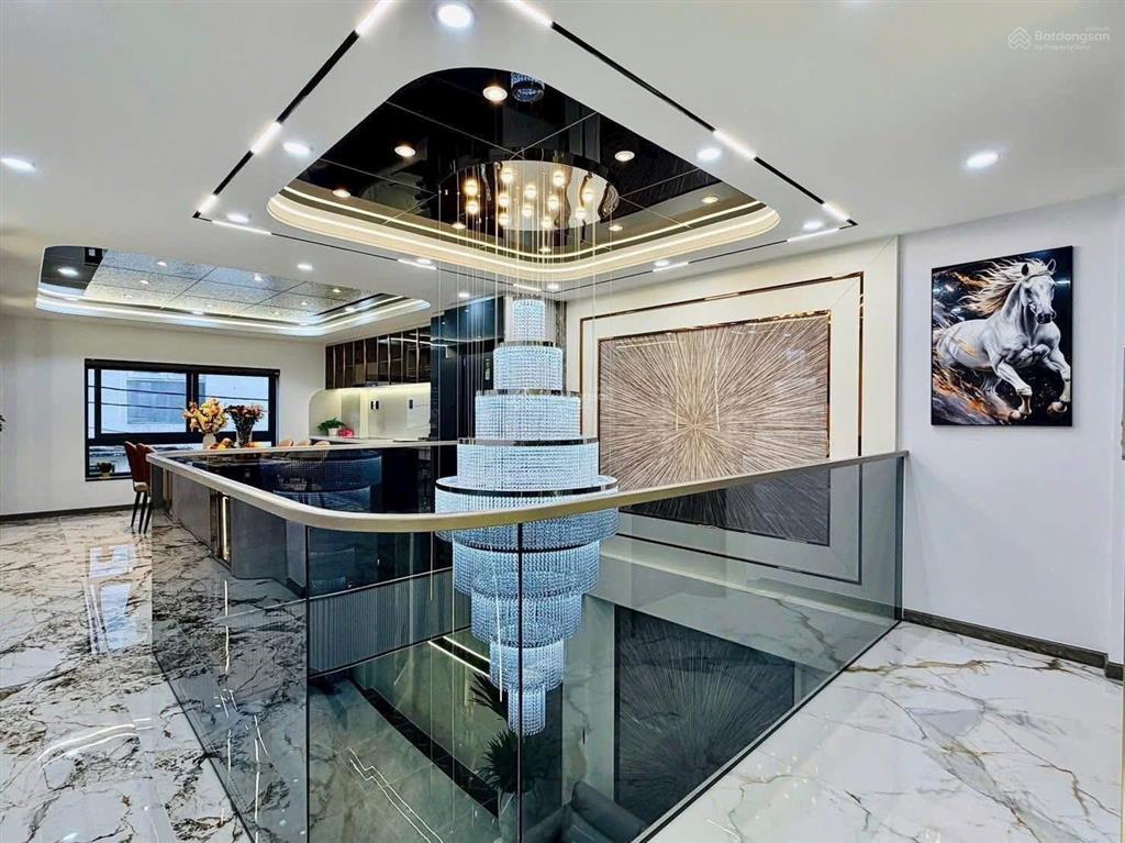 Giảm giá bán nhanh nhà man thiện  hiệp phú  q9, gần đại học hutech. 80m2 đang cho thuê 20tr