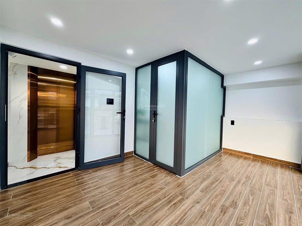 Giảm giá bán nhanh nhà man thiện  hiệp phú  q9, gần đại học hutech. 80m2 đang cho thuê 20tr
