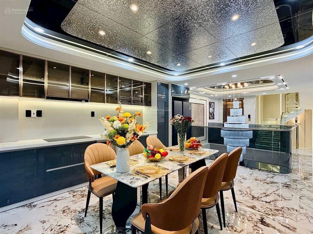 Giảm giá bán nhanh nhà man thiện  hiệp phú  q9, gần đại học hutech. 80m2 đang cho thuê 20tr