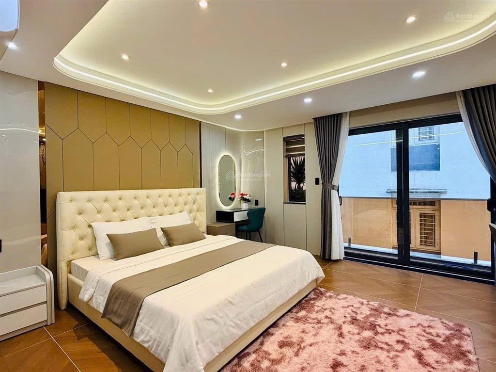 Giảm giá bán nhanh nhà man thiện  hiệp phú  q9, gần đại học hutech. 80m2 đang cho thuê 20tr