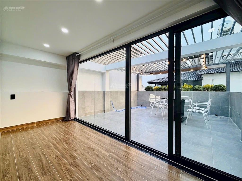 Giảm giá bán nhanh nhà man thiện  hiệp phú  q9, gần đại học hutech. 80m2 đang cho thuê 20tr