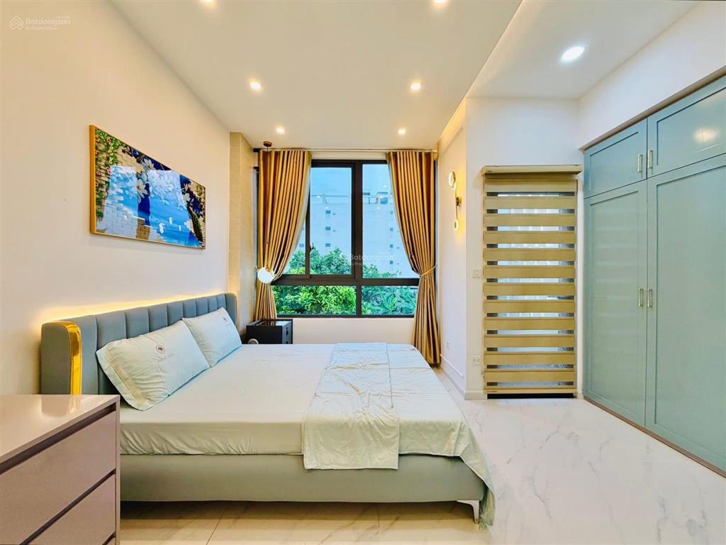 Đi định cư bán gấp nhà lê văn việtq9, gần đại học sư phạm kỹ thuật. 2tỷ090/76m2 đang cho thuê 17tr