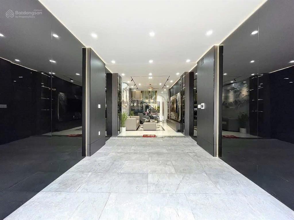 Giảm giá bán gấp nhà đình phong phúq9 gần trường tiểu học phong phú 2tỷ450/70m2 đang cho thuê 16tr