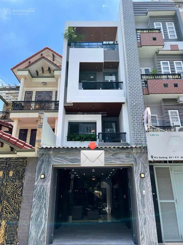 Giảm giá bán gấp nhà đình phong phúq9 gần trường tiểu học phong phú 2tỷ450/70m2 đang cho thuê 16tr