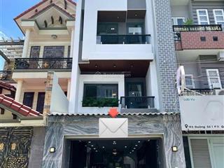 Giảm giá bán gấp nhà đình phong phúq9 gần trường tiểu học phong phú 2tỷ450/70m2 đang cho thuê 16tr