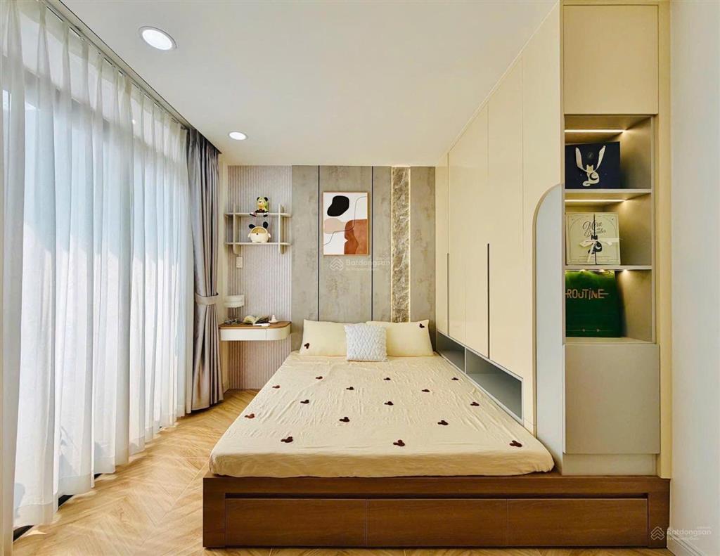 Chủ kẹt tiền bán nhà võ văn hátlong trườngq9 gần đh tài chính marketing 2tỷ39070m2 cho thuê 15tr